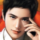 吴峰蕾