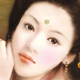 郑洋昊