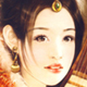 赵梅昊