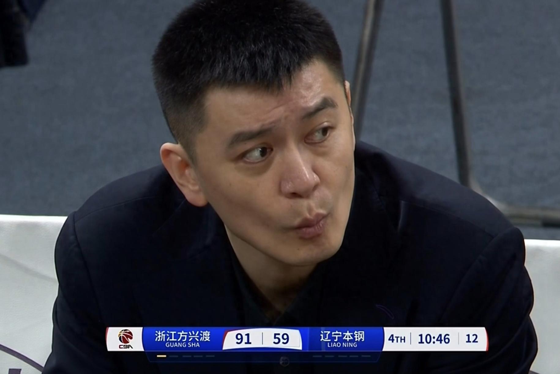 Doinb在塞尔维亚队比赛中状态火爆，大比分领先引发热议！