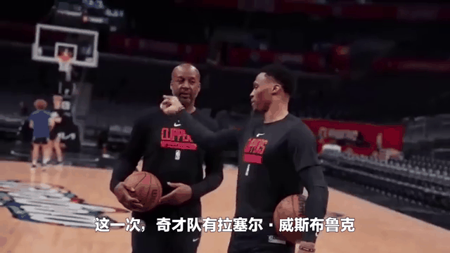 西亚卡姆连续十二场比赛得分超过势不可挡，瑞士队挑战极限！